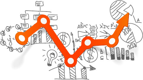 generic-4 DSC services in Delhi-NCR | DSC services near me | Website Developement Services in Delhi-NCR | Website Developement Services near me | Website Designing Services Near me | Website Designing Services in Delhi- NCR | SSL Providers in Delhi- NCR | SSL Providers near me | Digital Signing tools Delhi | Cyber Security Services in Delhi | Hsm Services in Delhi | HSM for ekyc | Hsm for upi | Hsm for Aadhaar | Backup solutions services in delhi | Ecommerce website developemt services in delhi | Website development services | website designing services | website design company | PKI services in india