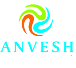 Anvesh Vision