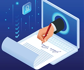 abouts2 DSC services in Delhi-NCR | DSC services near me | Website Developement Services in Delhi-NCR | Website Developement Services near me | Website Designing Services Near me | Website Designing Services in Delhi- NCR | SSL Providers in Delhi- NCR | SSL Providers near me | Digital Signing tools Delhi | Cyber Security Services in Delhi | Hsm Services in Delhi | HSM for ekyc | Hsm for upi | Hsm for Aadhaar | Backup solutions services in delhi | Ecommerce website developemt services in delhi | Website development services | website designing services | website design company | PKI services in india