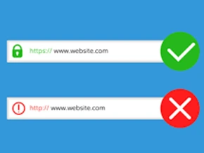 aboutus3 DSC services in Delhi-NCR | DSC services near me | Website Developement Services in Delhi-NCR | Website Developement Services near me | Website Designing Services Near me | Website Designing Services in Delhi- NCR | SSL Providers in Delhi- NCR | SSL Providers near me | Digital Signing tools Delhi | Cyber Security Services in Delhi | Hsm Services in Delhi | HSM for ekyc | Hsm for upi | Hsm for Aadhaar | Backup solutions services in delhi | Ecommerce website developemt services in delhi | Website development services | website designing services | website design company | PKI services in india
