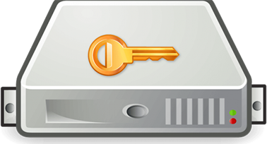 hardware-security-module-services-in-delhi DSC services in Delhi-NCR | DSC services near me | Website Developement Services in Delhi-NCR | Website Developement Services near me | Website Designing Services Near me | Website Designing Services in Delhi- NCR | SSL Providers in Delhi- NCR | SSL Providers near me | Digital Signing tools Delhi | Cyber Security Services in Delhi | Hsm Services in Delhi | HSM for ekyc | Hsm for upi | Hsm for Aadhaar | Backup solutions services in delhi | Ecommerce website developemt services in delhi | Website development services | website designing services | website design company | PKI services in india