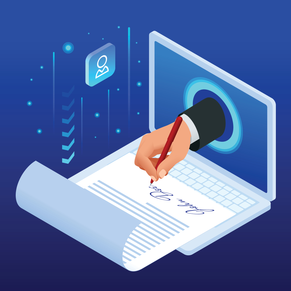 sigm DSC services in Delhi-NCR | DSC services near me | Website Developement Services in Delhi-NCR | Website Developement Services near me | Website Designing Services Near me | Website Designing Services in Delhi- NCR | SSL Providers in Delhi- NCR | SSL Providers near me | Digital Signing tools Delhi | Cyber Security Services in Delhi | Hsm Services in Delhi | HSM for ekyc | Hsm for upi | Hsm for Aadhaar | Backup solutions services in delhi | Ecommerce website developemt services in delhi | Website development services | website designing services | website design company | PKI services in india
